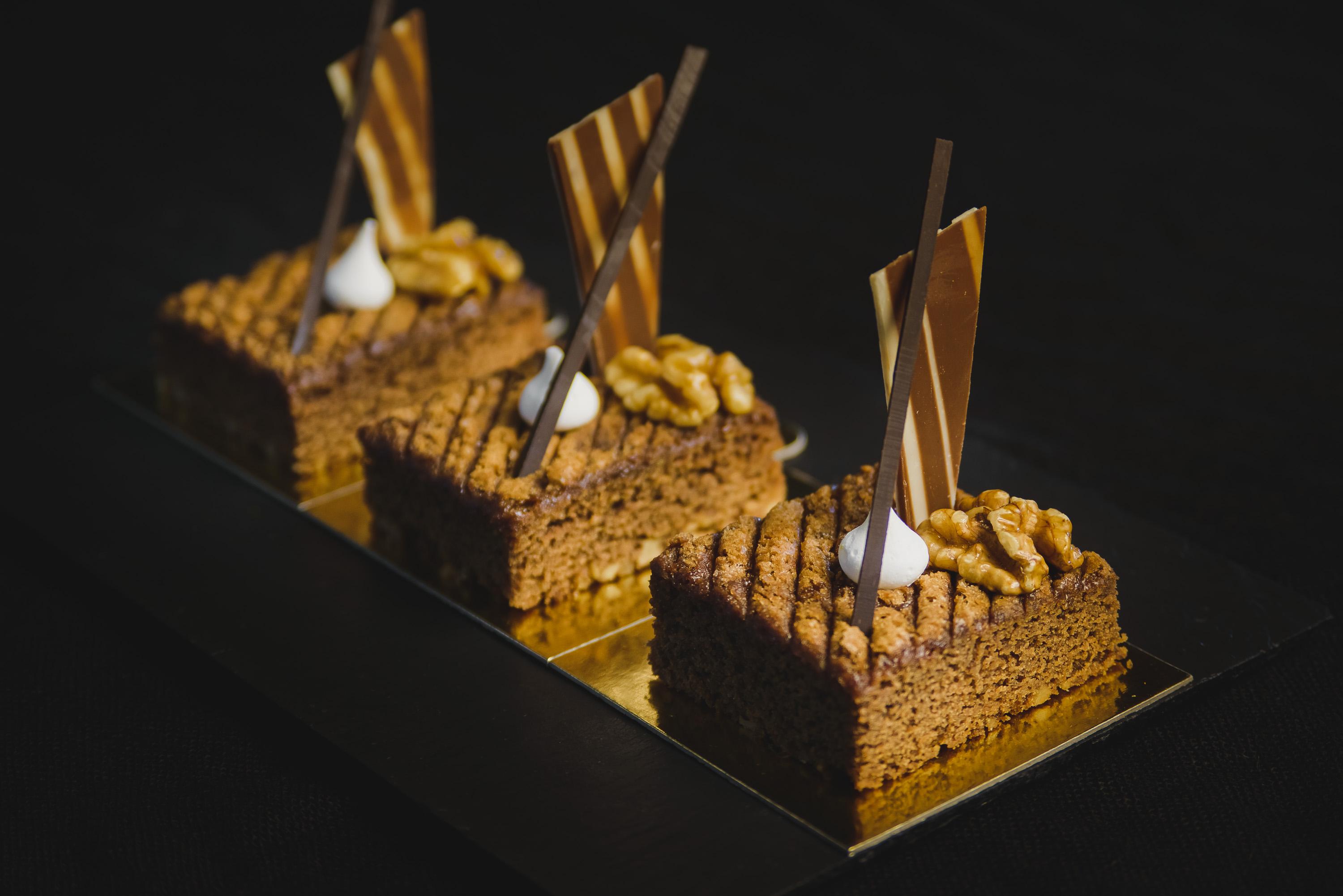Moevenpick & Residences Отель 5*